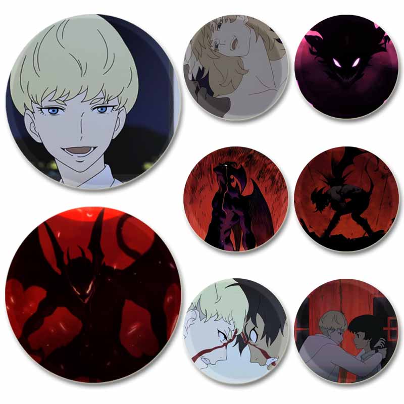 Model Kit Aoshima - Akira Fudo asuasuka Koji Backpack saki