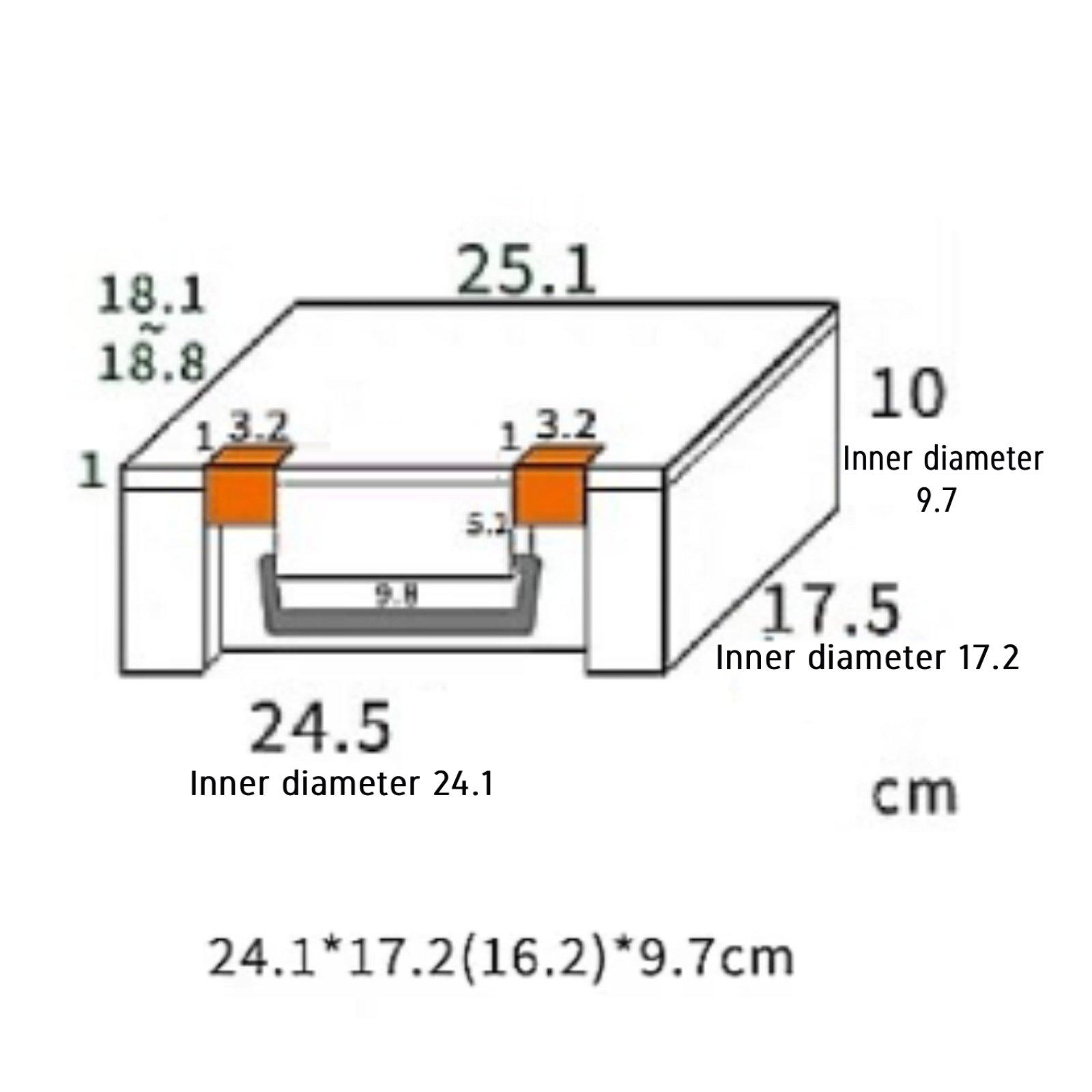 Yüksek Kapasiteli 1:64 Ölçekli - Model Kit Display Case incelemesi ve fiyatı