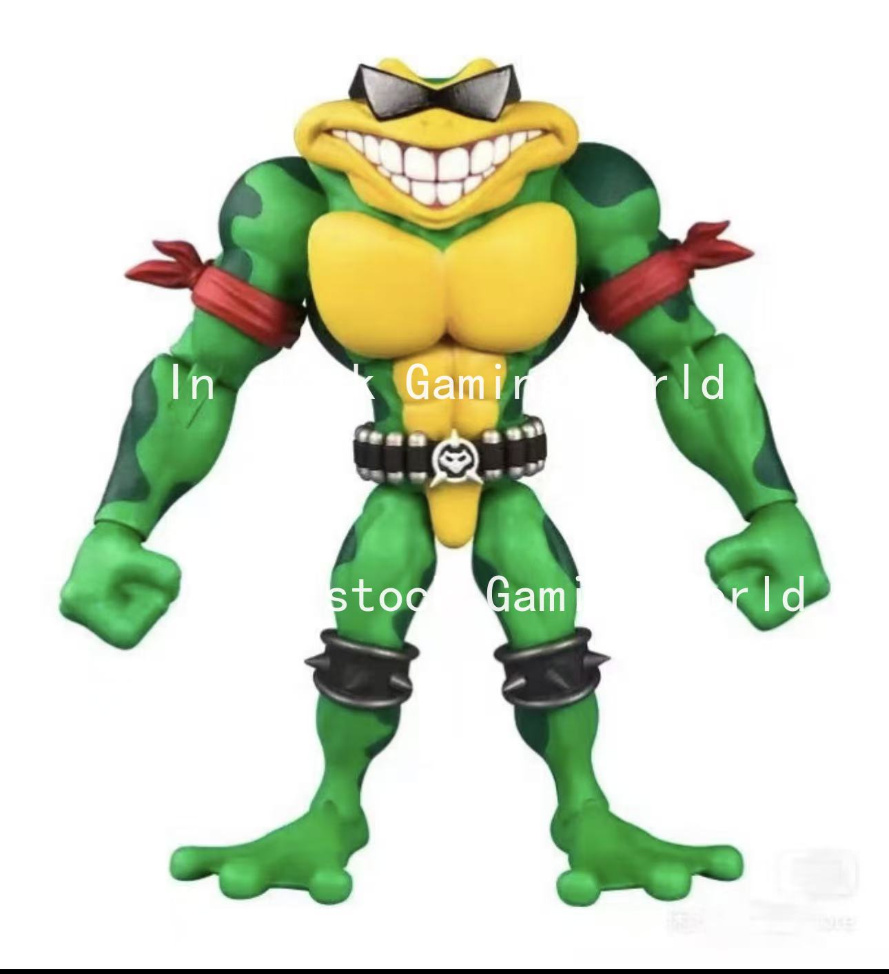 Yetişkinler İçin Eğlenceli Sto - Model Kit Omegamon incelemesi ve fiyatı