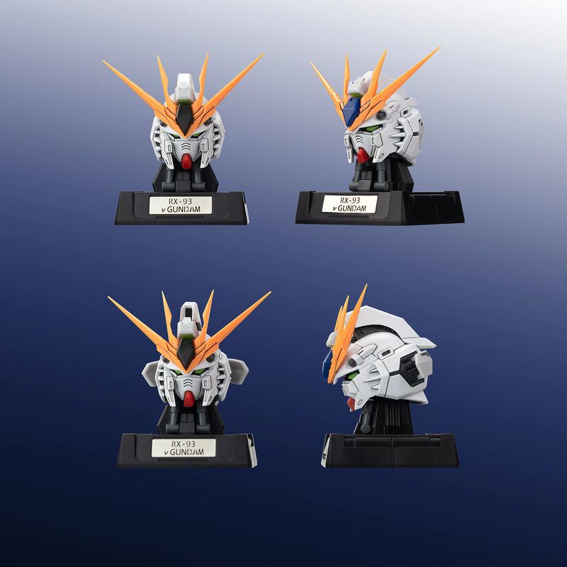Stokta Yeni Farm Creator 1/100 - Model Kit Fenrir incelemesi ve fiyatı
