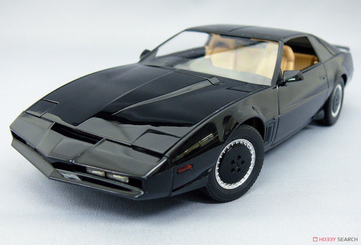 Aoshima 06321 Statik Montajlı  - Model Kit Aoshima incelemesi ve fiyatı
