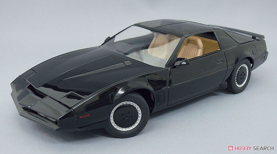 Aoshima 06321 Statik Montajlı  - Model Kit Aoshima incelemesi ve fiyatı