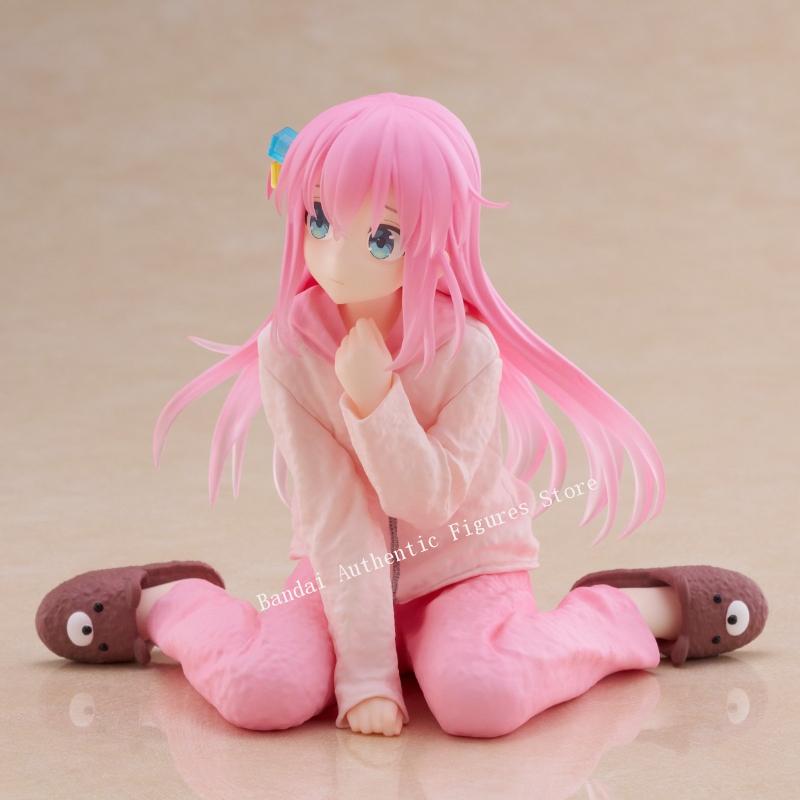 Stokta Mevcut Orijinal TAiTO B - Model Kit Bocchi The Rock incelemesi ve fiyatı