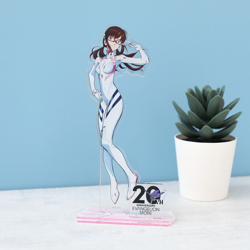 5 adet Neon Genesis Evangelion - Model Kit Aoshima incelemesi ve fiyatı
