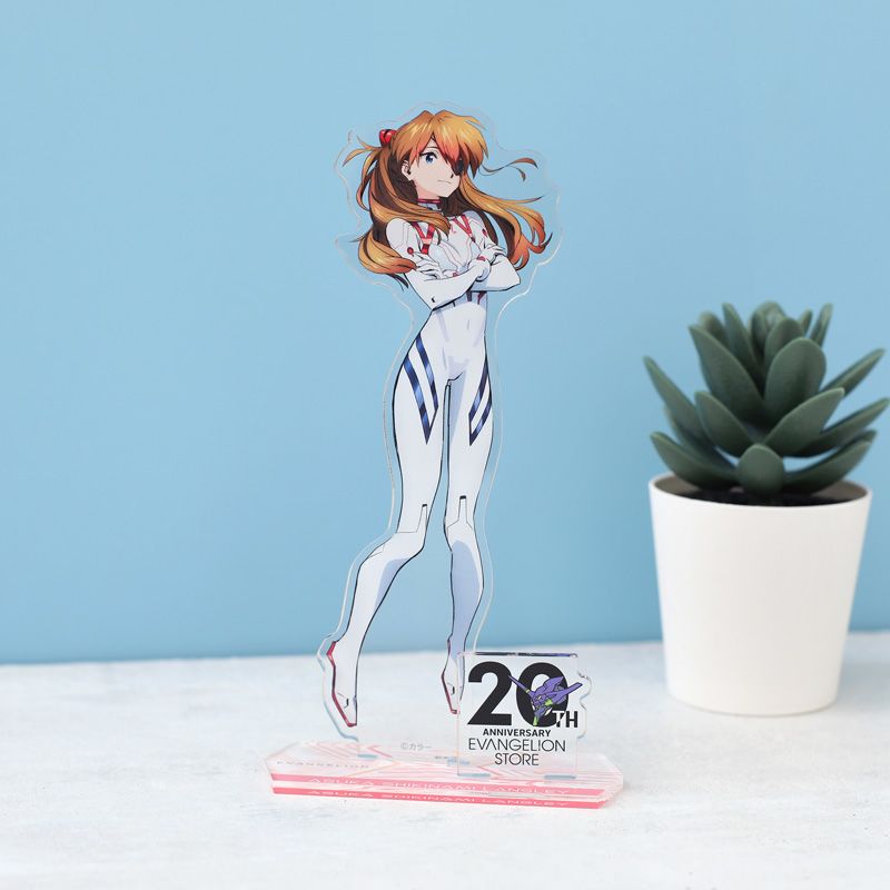5 adet Neon Genesis Evangelion - Model Kit Aoshima incelemesi ve fiyatı