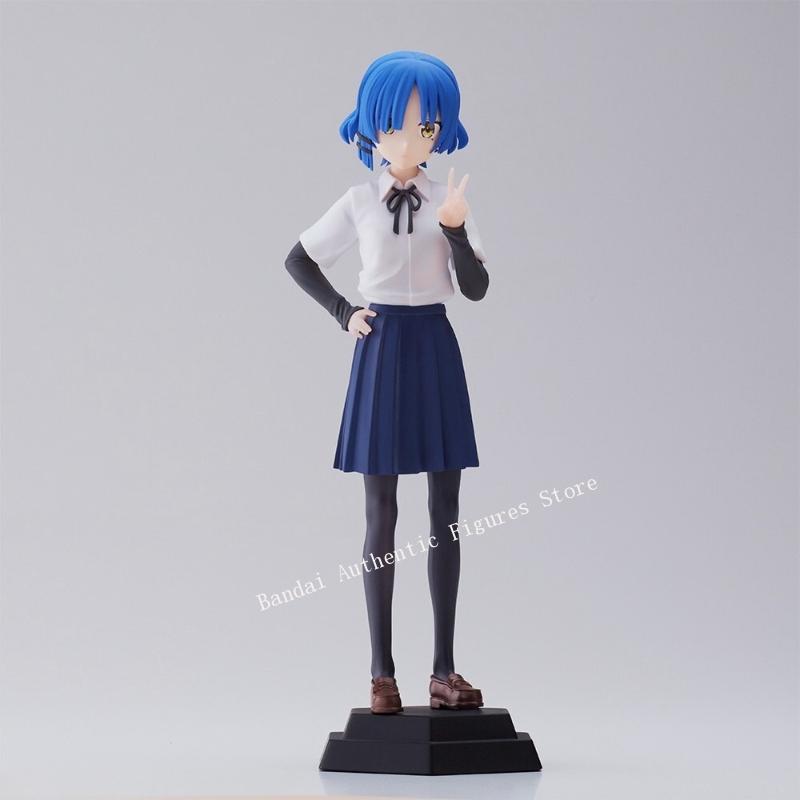 Stokta Mevcut Orijinal SEGA Bo - Model Kit Bocchi The Rock incelemesi ve fiyatı