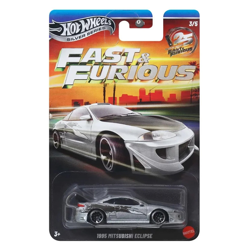2026 Yeni Hot Wheels Silver Se - Model Kit Dodge Charger incelemesi ve fiyatı