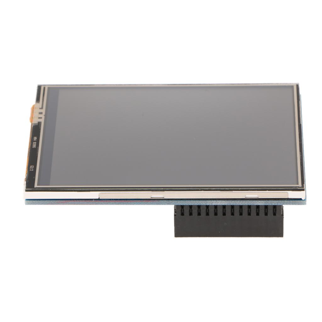 Raspberry Pi 3 Model B için TF - Model Kit Display Case incelemesi ve fiyatı
