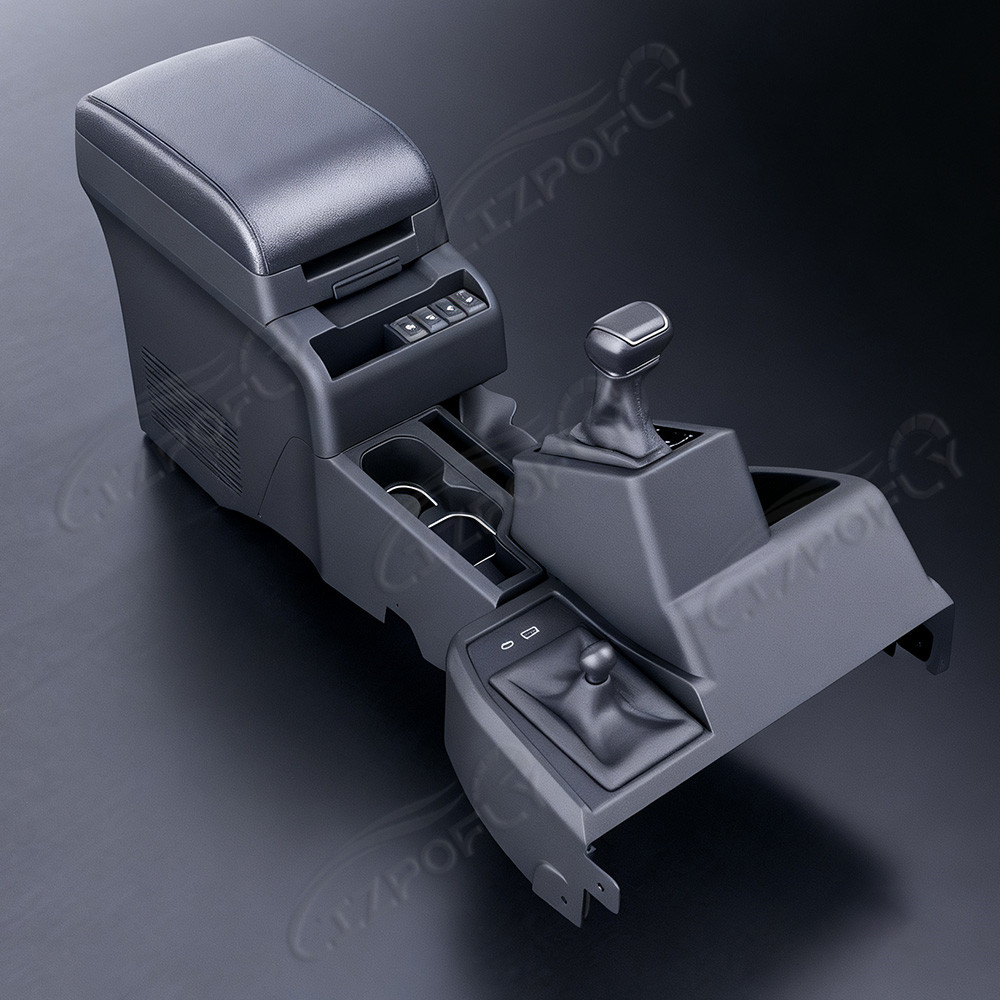 Toyota için 2007-2024 modeller - Model Kit Indonesia incelemesi ve fiyatı