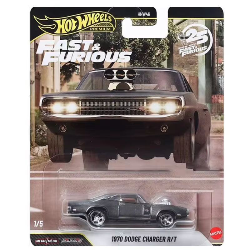 Yeni Hot Wheels Araba Kültürü  - Model Kit Dodge Charger incelemesi ve fiyatı