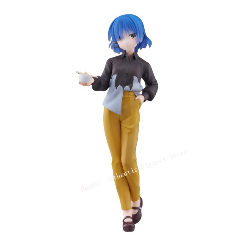 Stokta Mevcut Orijinal TAiTO B - Model Kit Bocchi The Rock incelemesi ve fiyatı