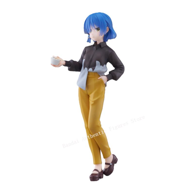 Stokta Mevcut Orijinal TAiTO B - Model Kit Bocchi The Rock incelemesi ve fiyatı