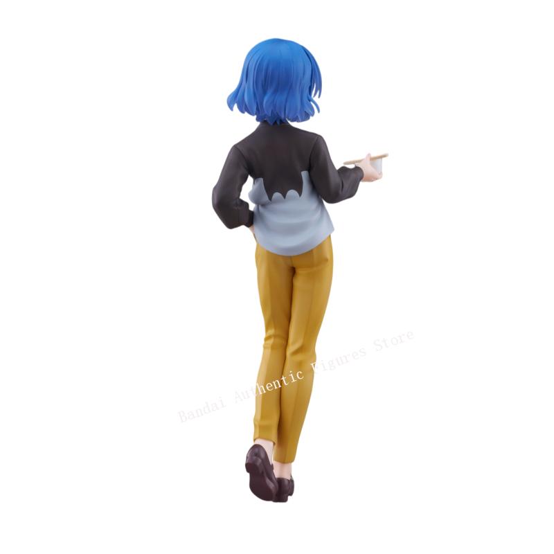 Stokta Mevcut Orijinal TAiTO B - Model Kit Bocchi The Rock incelemesi ve fiyatı